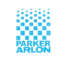 Parker Arlon