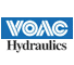 VOAC Hydraulics